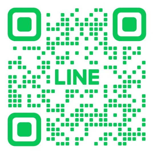 QR Code เพิ่มเพื่อน ตารางพรีเมียร์ลีก 2024 ล่าสุด Line Official