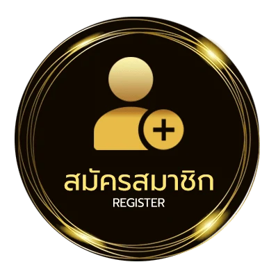 สมัครสมาชิก ตารางพรีเมียร์ลีก 2024 ล่าสุด ง่ายสุด ๆ