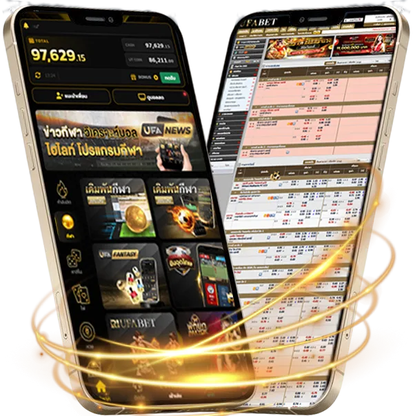 ตารางพรีเมียร์ลีก 2024 ล่าสุด Mobile — แทงบอลมือถือ